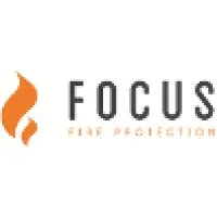 Focus Fire Protection Inc.