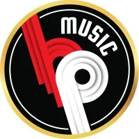 HP Music