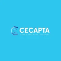 Cecapta Cecapta