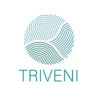 Studio Triveni