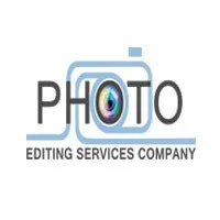 Photo Editing Services Company