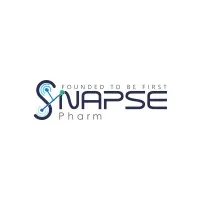Synapse Pharm Synapse Pharm