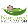 Nurtured Foundation Nurtured Foundation