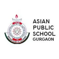 Asian Public School Gurgaon