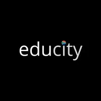 EDUCITY Cape Town, Republic of South Africa