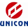 Unicon Group of Companies