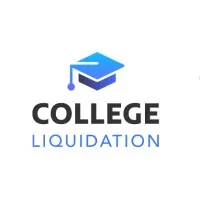 College Liquidation Inc.