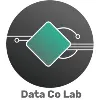 Data Co Lab