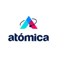 Atómica® 