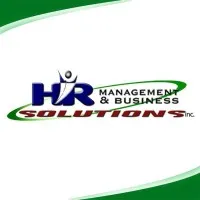 HRManagement & Business Solutions, Inc.