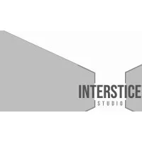Interstice Studio