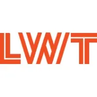 LogicWell Technologies Pvt Ltd