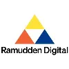 Ramudden Digital Ramudden Digital