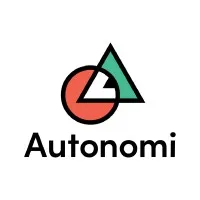 Autonomi