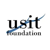 The USIT Foundation