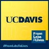 University of California, Davis University of California, Davis