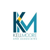 KellMoore & Associates, LLC.