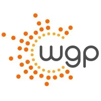 WGP - Wholesale Gadget Parts