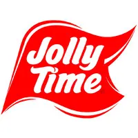 American Pop Corn Company (JOLLY TIME Pop Corn)