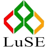 Lusaka Securities Exchange Plc