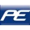 Professional Electrical Construction Services