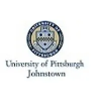 University of Pittsburgh at Johnstown