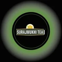 Surajmukhi Tea Private Limited Surajmukhi Tea Private Limited