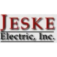 Jeske Electric, Inc.