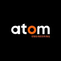 Atom Engineering Atom Engineering