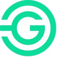 Guardrails AI
