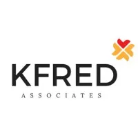KFRED & ASSOCIATES KFRED & ASSOCIATES