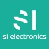 SI Electronics SI Electronics