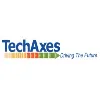 Harbinger TechAxes Pvt. Ltd. Harbinger TechAxes Pvt. Ltd.