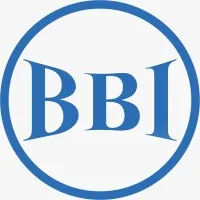 PT. Bangun Barat Intinusa