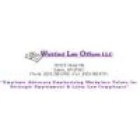 Whitford Law Offices Llc