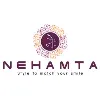 Nehamta Nehamta