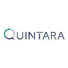 Quintara Biosciences Quintara Biosciences