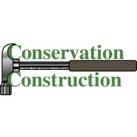 Conservation Construction Corporation Conservation Construction Corporation