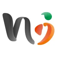 PT Nusantara Global Inovasi (NGI)