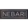 Nebari Holdings Nebari Holdings
