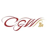 Corporation Georgian Wine email format
