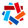 Fourth Valley Concierge Corporation Fourth Valley Concierge Corporation