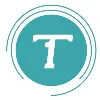 Transportation One LLC Transportation One LLC