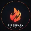 Firesparx Group Firesparx Group