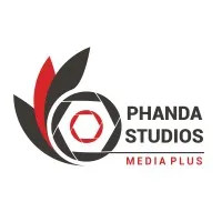 Phanda Studios