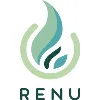 Renu Energia Renu Energia