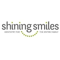 Shining Smiles Shining Smiles
