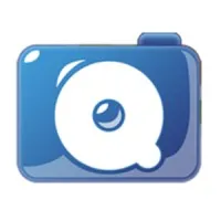 Pictureworks Group Pty. Ltd. Pictureworks Group Pty. Ltd.