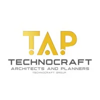 Technocraft Architects And Planners