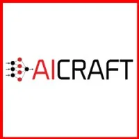 AICRAFT